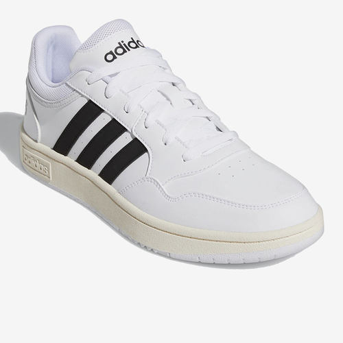 Adidas/阿迪达斯正品新款男子轻便运动休闲低帮板鞋GY5434 - 图2