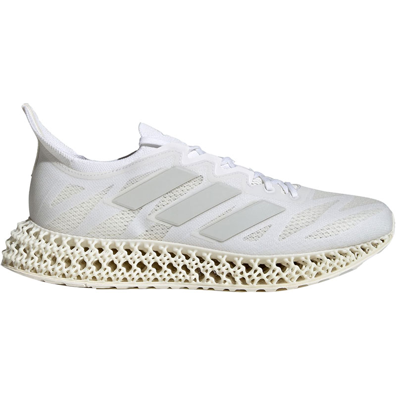 Adidas/阿迪达斯正品4DFWD 3 W男女健身时尚运动跑步鞋IG8987 - 图3