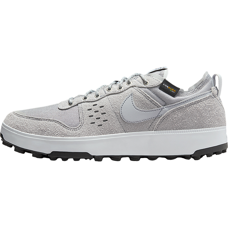 Nike/耐克正品C1TY PRM男士低帮透气耐磨运动休闲鞋HJ4316-002 - 图3