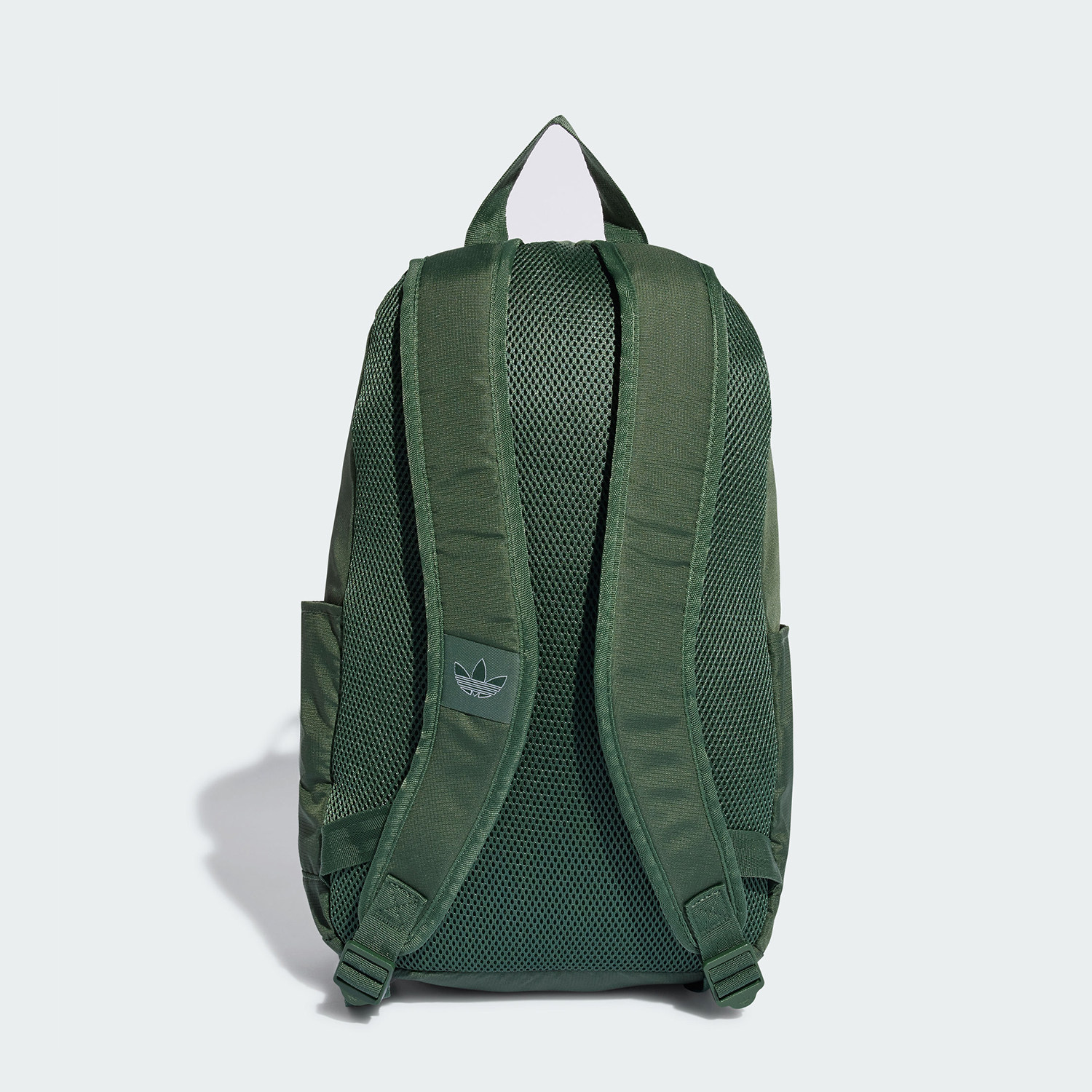 Adidas/阿迪达斯正品三叶草男女款大容量运动双肩背包IS4565,淘宝优惠券,粉丝福利购,淘宝优惠卷