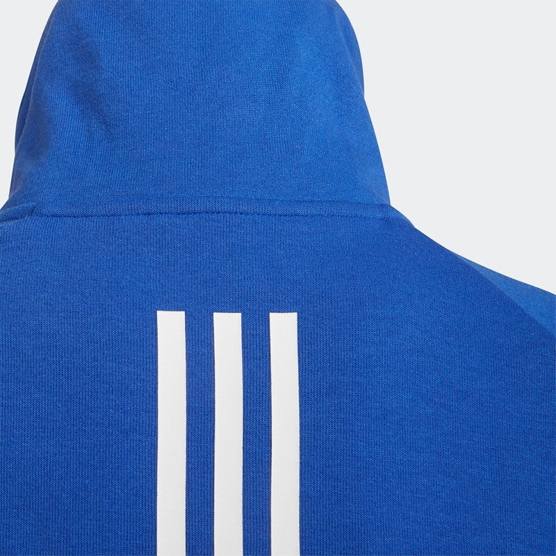 Adidas/阿迪达斯正品当季新款大童针织运动服外套GS0221,淘宝优惠券,粉丝福利购,淘宝优惠卷