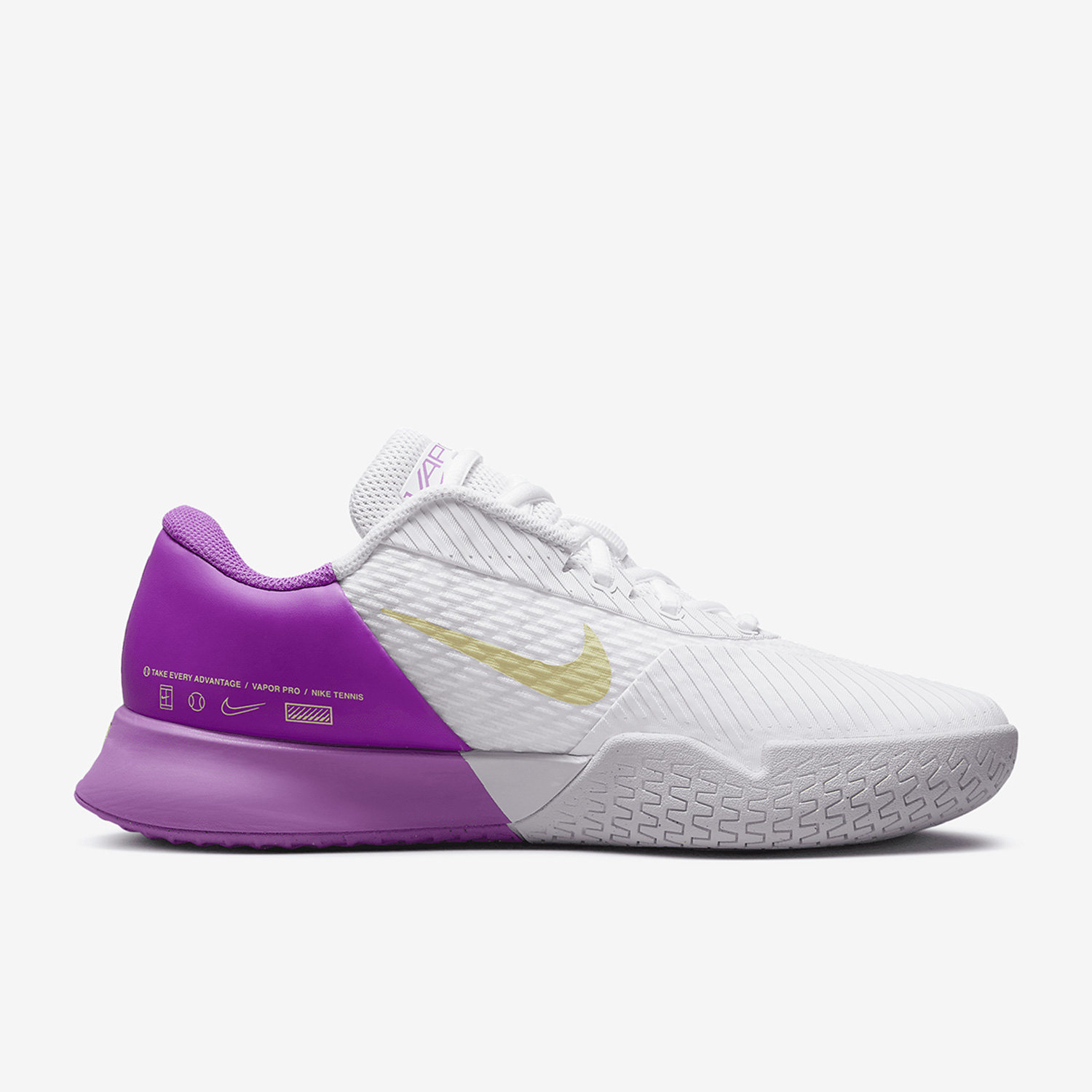 Nike/耐克正品春季新款男女休闲透气运动网球鞋DR6192-100,淘宝优惠券,粉丝福利购,淘宝优惠卷