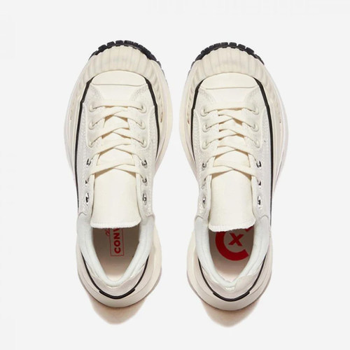 Converse/匡威正品Chuck 70 AT-CX减震耐磨低帮运动休闲鞋A06556C - 图1