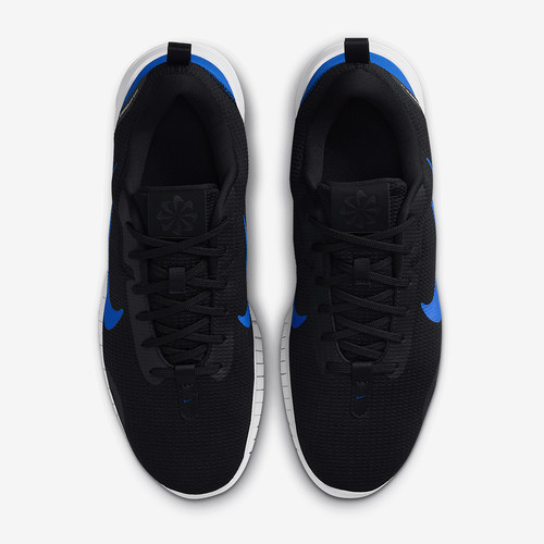 Nike/耐克正品四季款男士运动轻盈复古网面经典跑步鞋DV0740-006 - 图2