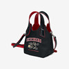 Skechers casual trendy crossbody bag for men and women
