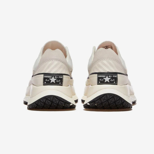 Converse/匡威正品Chuck 70 AT-CX减震耐磨低帮运动休闲鞋A06556C - 图2