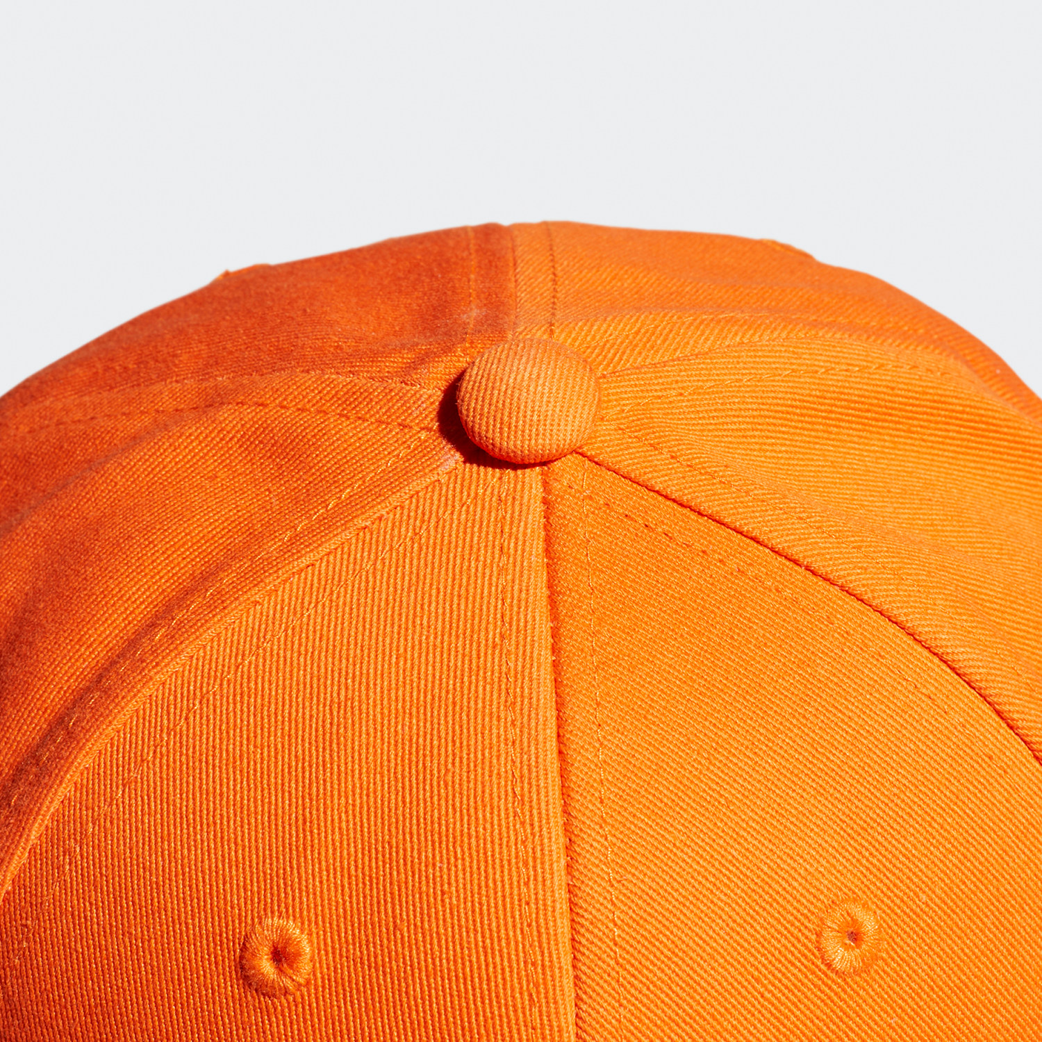 Adidas/阿迪达斯正品四季款男女运动遮阳休闲棒球帽FJ0996,淘宝优惠券,粉丝福利购,淘宝优惠卷