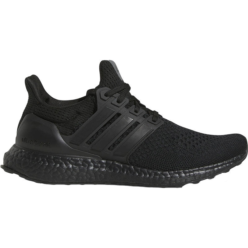 Adidas/阿迪达斯正品Ultra Boost 1.0女子运动跑步鞋HQ4204 - 图3