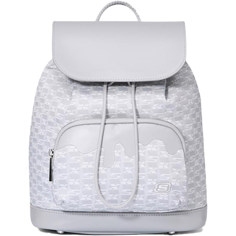 Adidas men and women's fashion trendy waist bag