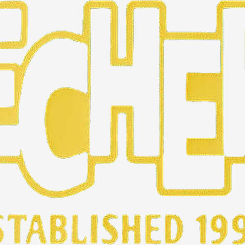 Skechers斯凯奇正品儿童保暖运动休闲套头圆领卫衣L325U084-02XU - 图2