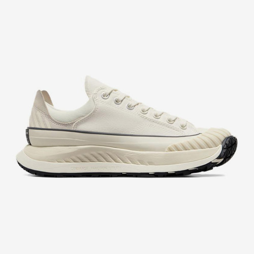 Converse/匡威正品Chuck 70 AT-CX减震耐磨低帮运动休闲鞋A06556C - 图0