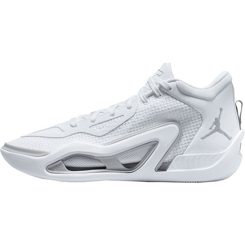 Nike/耐克正品Jordan Tatum 1 TB男子运动篮球鞋FQ1304-100 - 图3