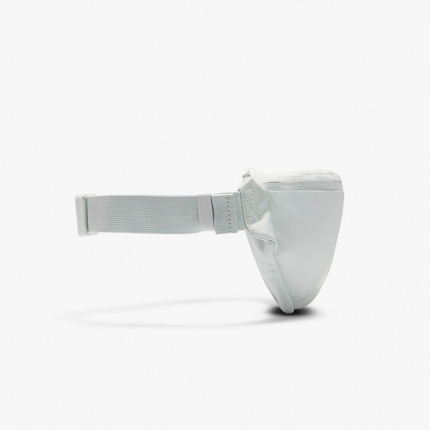 Nike/耐克正品2024新款男女款运动休闲便携腰包DB0490-034 - 图2