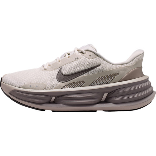 Nike/耐克正品2026夏季男士日常缓震轻盈耐磨运动鞋IF4997-009 - 图3