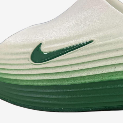 Nike/耐克正品ReactXRejuven8SLIDE新款男鞋拖鞋HV4479-303 - 图2