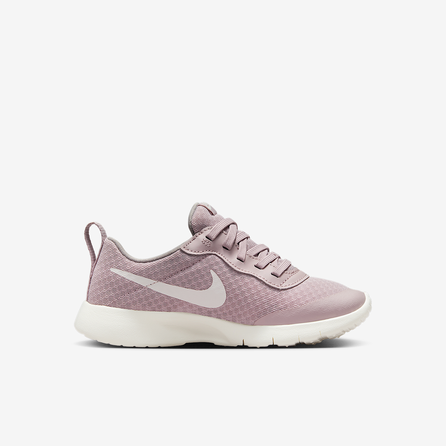 Nike/耐克正品Tanjun 小童网面透气魔术贴运动鞋DX9042-601 - 图2