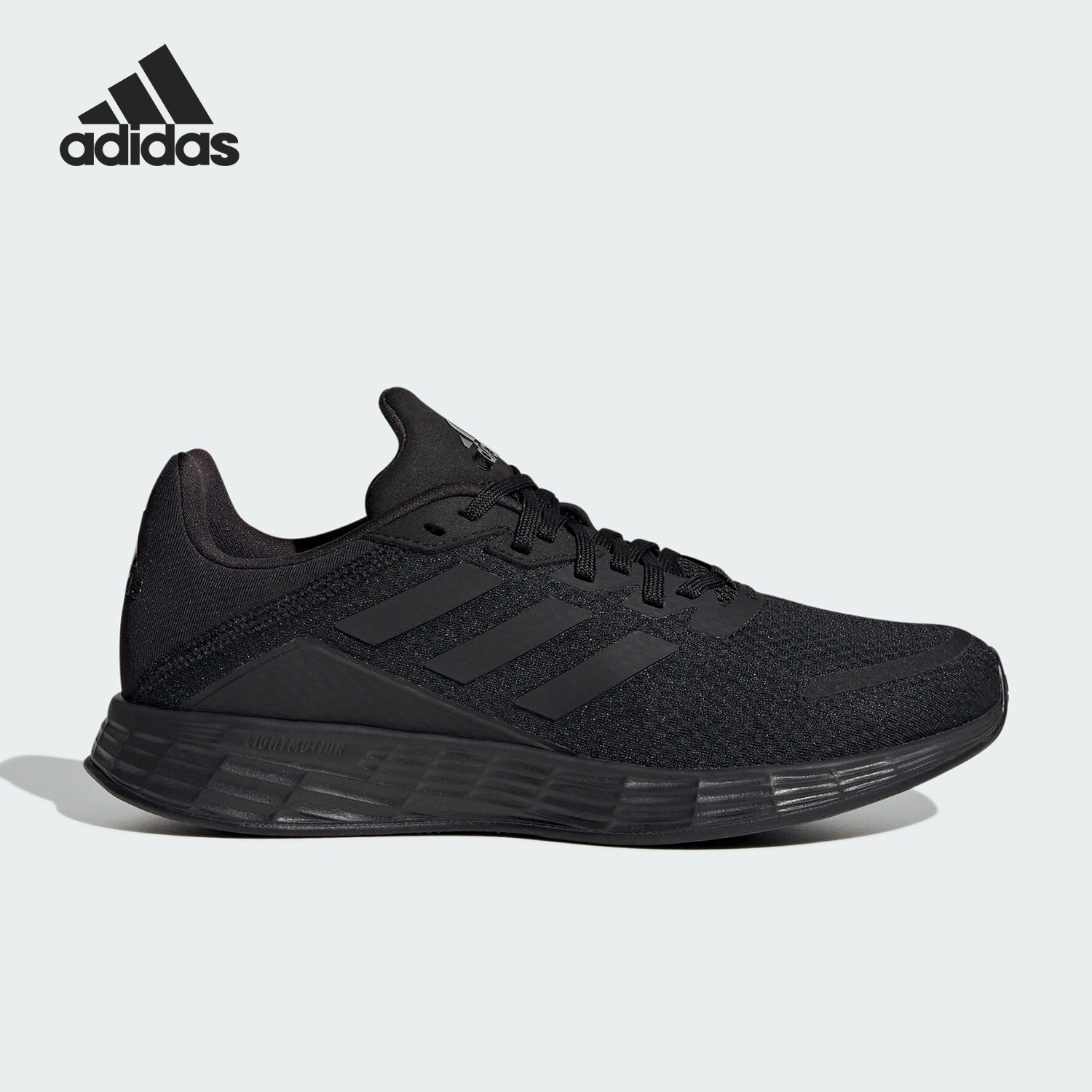 Adidas/阿迪达斯正品新款男女轻便透气系带低帮跑步鞋JQ9717,淘宝优惠券,粉丝福利购,淘宝优惠卷