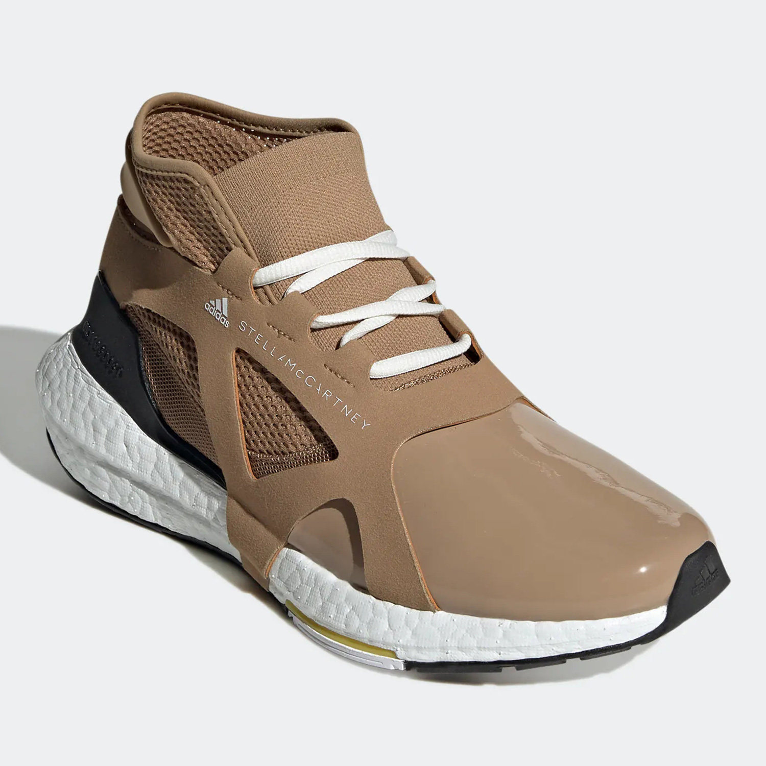 Adidas/阿迪达斯正品 SMC 男女舒适运动缓震透气休闲鞋HQ5963,淘宝优惠券,粉丝福利购,淘宝优惠卷