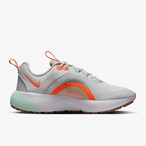 Nike/耐克正品React Escape Run 2女子运动跑步鞋DQ4363-001 - 图1