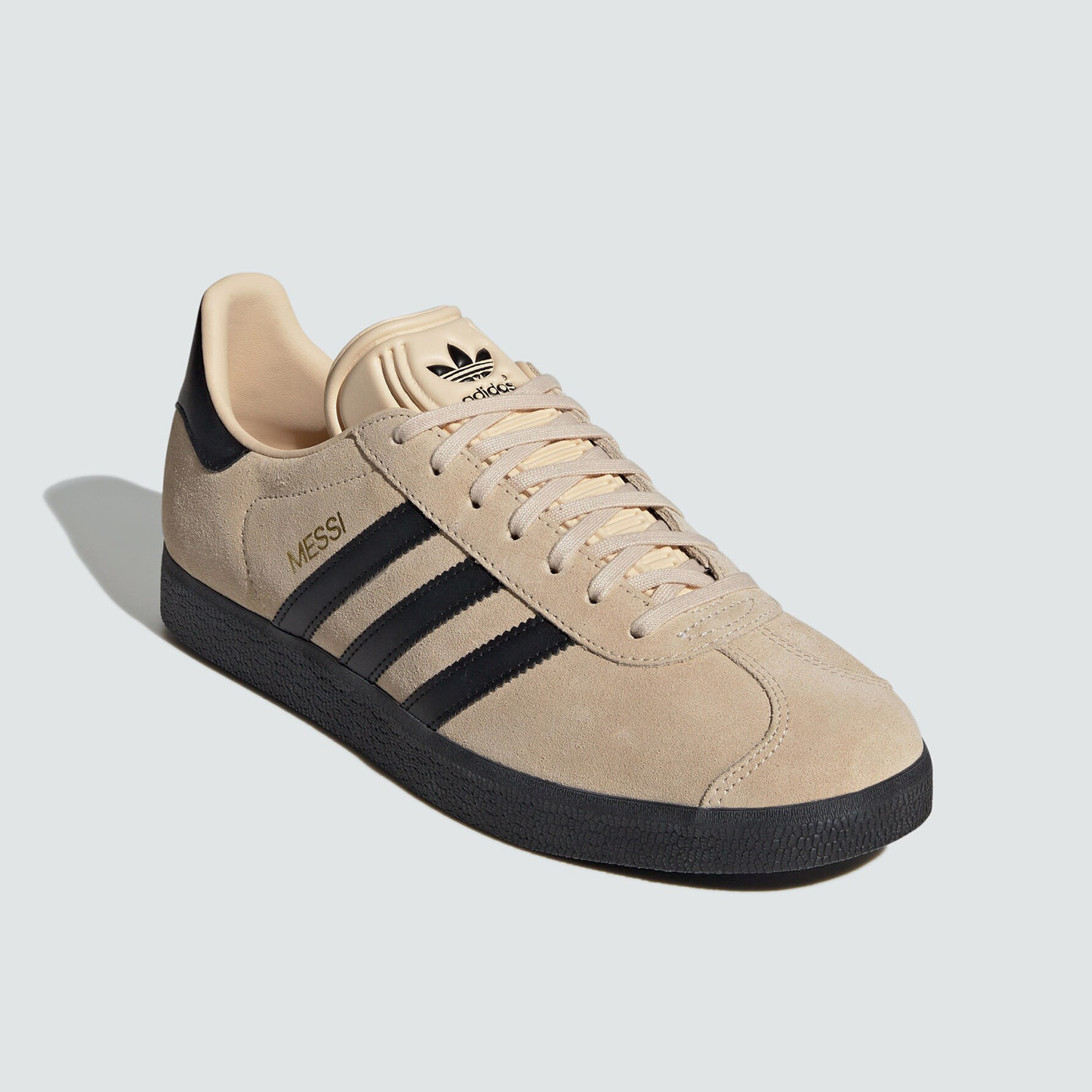 Adidas/阿迪达斯正品三叶草男女复古足球休闲运动板鞋IH8156,淘宝优惠券,粉丝福利购,淘宝优惠卷