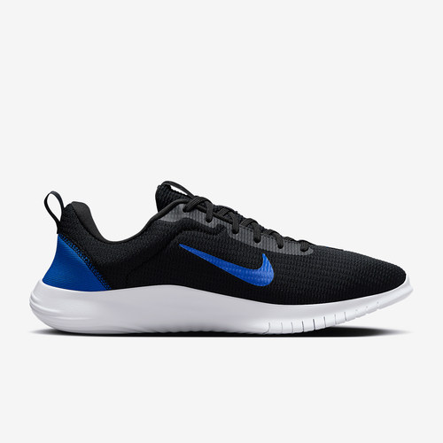 Nike/耐克正品四季款男士运动轻盈复古网面经典跑步鞋DV0740-006 - 图1