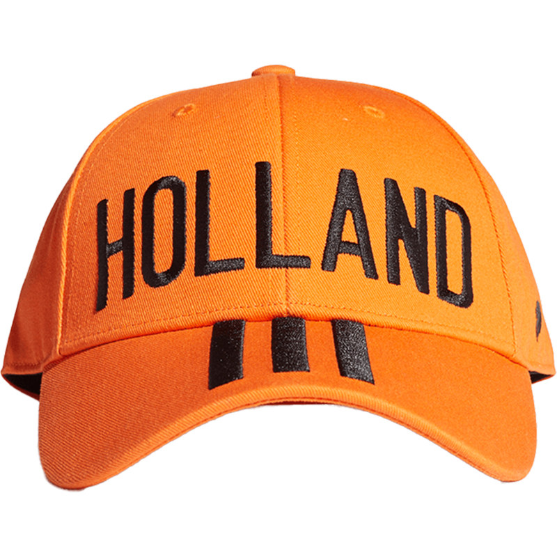 Adidas/阿迪达斯正品四季款男女运动遮阳休闲棒球帽FJ0996,淘宝优惠券,粉丝福利购,淘宝优惠卷