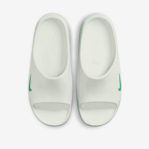 Nike/耐克正品ReactXRejuven8SLIDE新款男鞋拖鞋HV4479-303 - 图0