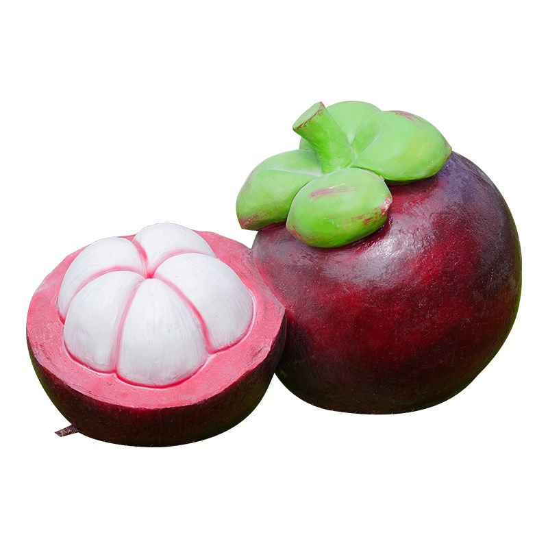 仿真蔬菜雕塑庄园农场丰收节大白菜辣椒I模型摆件户外景观装饰小,淘宝优惠券,粉丝福利购,淘宝优惠卷