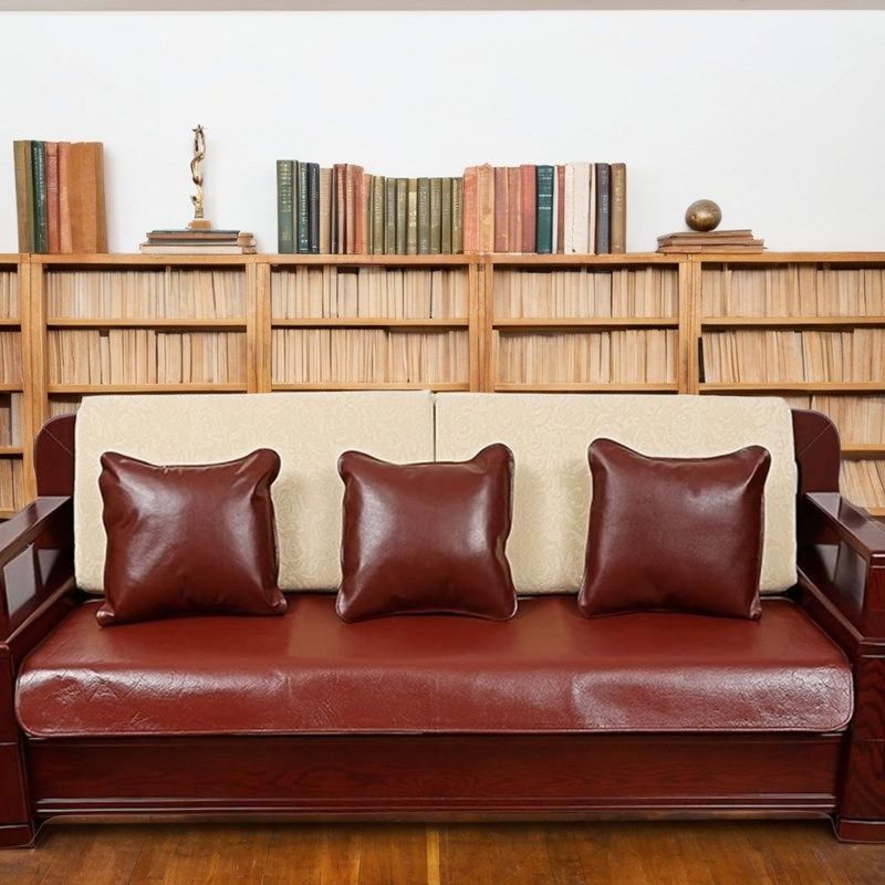 定做头层牛皮坐垫真皮沙发垫 水牛皮头J层皮坐垫牛皮垫子真皮坐垫,淘宝优惠券,粉丝福利购,淘宝优惠卷