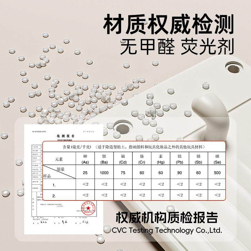贝多书包置物架移SJ01小推车学习儿童收纳书房夹喜包缝桌边落动地,淘宝优惠券,粉丝福利购,淘宝优惠卷
