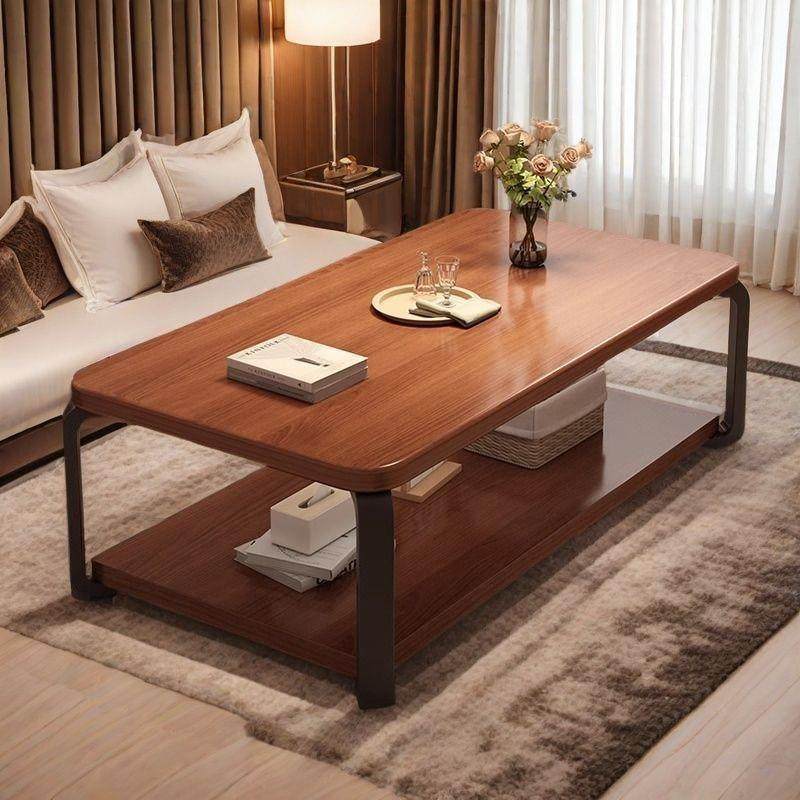 茶几小户型客茶厅家用简UCV约代出租现屋用形桌子简易方创意沙发,淘宝优惠券,粉丝福利购,淘宝优惠卷