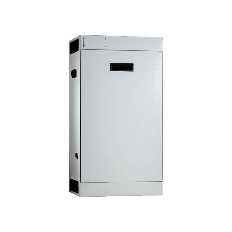 Non-standard stainless steel equipment new energy chassis rack sheet metal bending welding processing laser cutting sheet metal processing