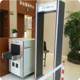 Smart detector mobile phone digital factory workshop school station examination room safety protection metal detection security door Smart detector mobile phone digital factory workshop school station examination room safety protection metal detection security door