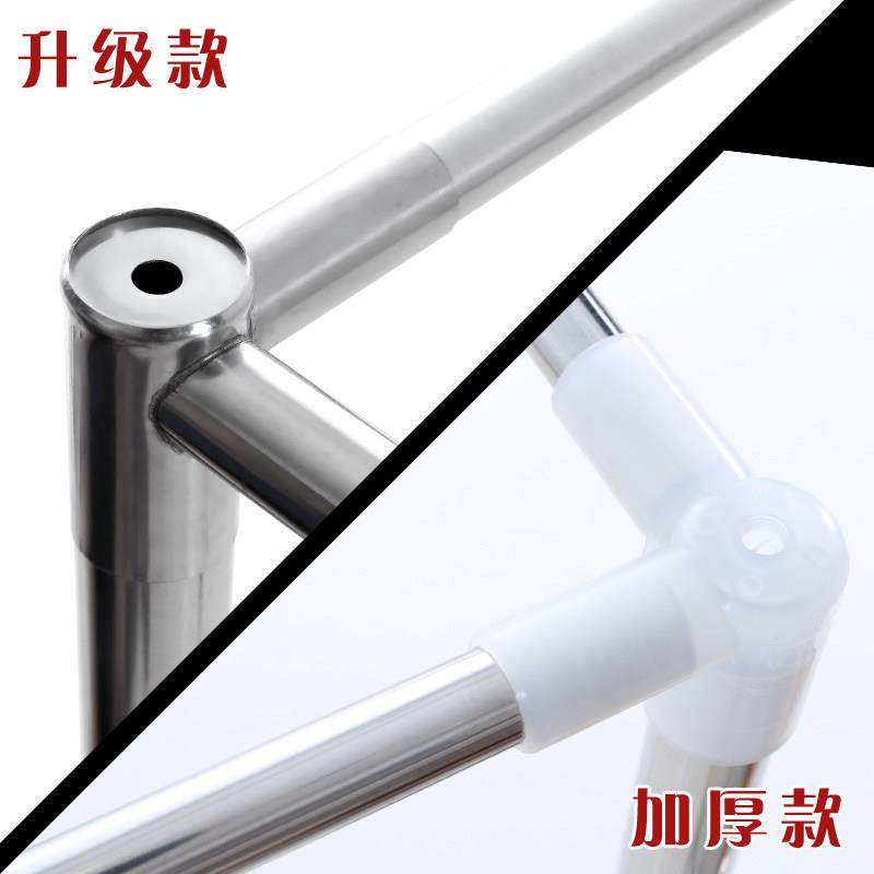 直梯不打墙压脚双层高低床子母床上下床儿童衣柜床 加密方顶蚊帐,淘宝优惠券,粉丝福利购,淘宝优惠卷