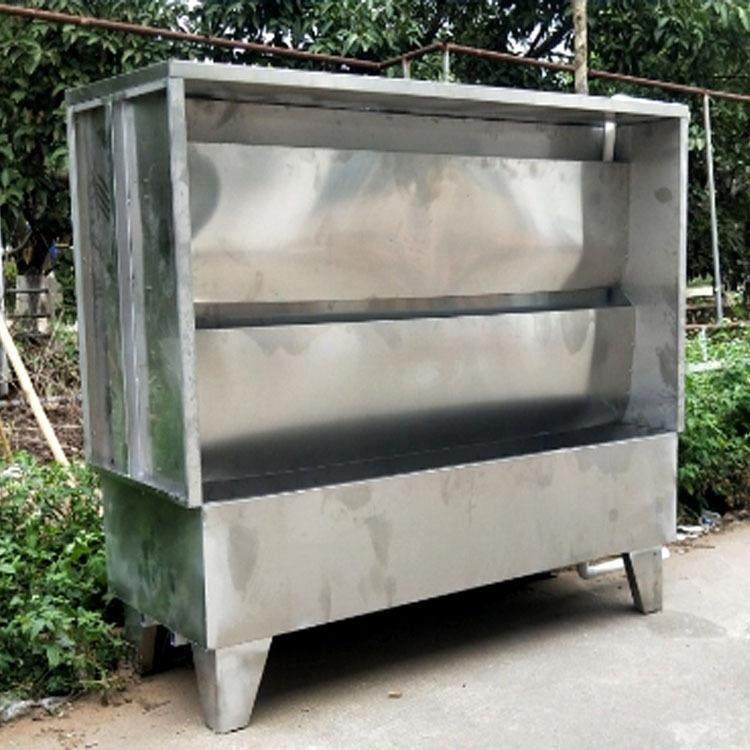 漆雾处理喷漆柜厂家水帘喷漆台喷油水帘柜涂装设备小型喷漆柜,淘宝优惠券,粉丝福利购,淘宝优惠卷