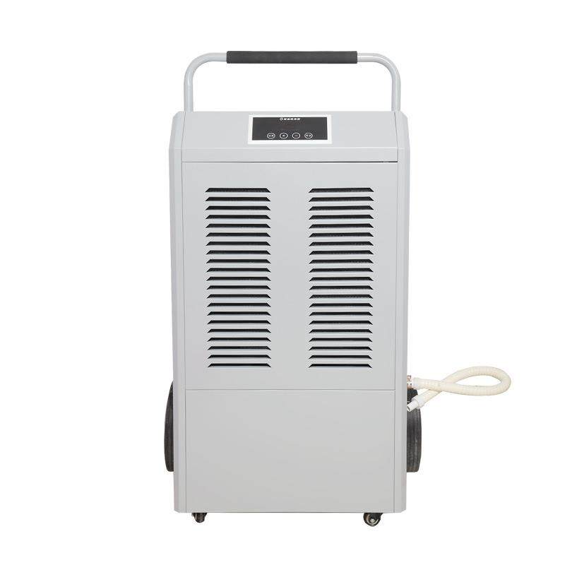 工业除湿机手推大万象轮厂房别墅地下室防潮食品海鲜车库抽湿器,淘宝优惠券,粉丝福利购,淘宝优惠卷