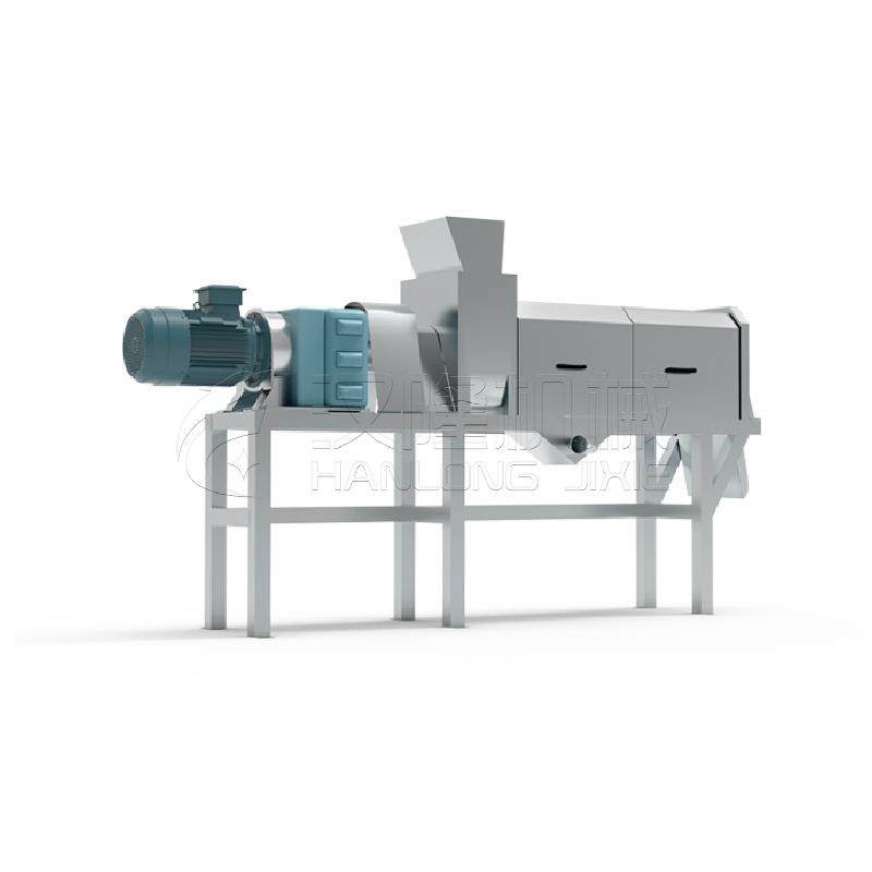 大型工业用金桔单螺旋挤压机果蔬脱水机不锈钢果肉脱水机厂家直销,淘宝优惠券,粉丝福利购,淘宝优惠卷