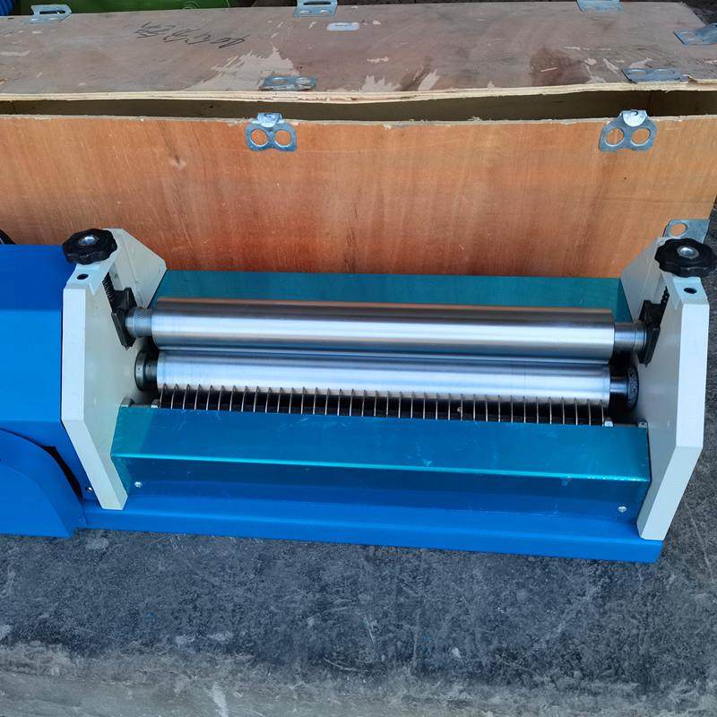 铁辊/软辊台式过胶机/台式上糊机/白胶上胶机/白乳胶机迷你,淘宝优惠券,粉丝福利购,淘宝优惠卷