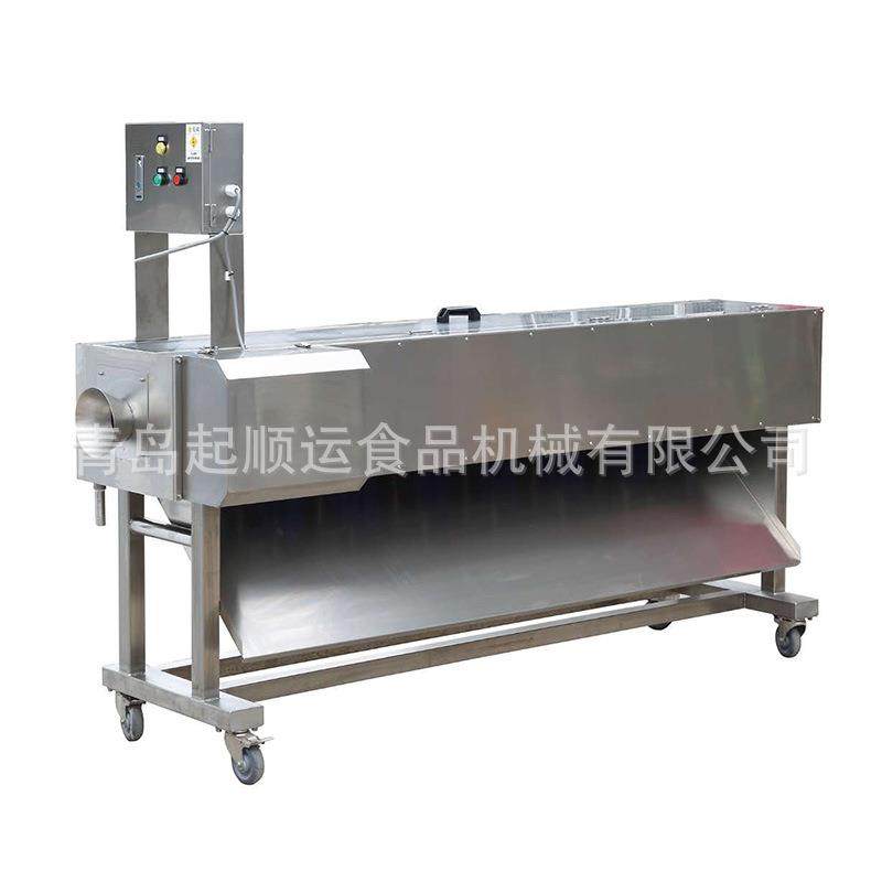 现货供应白萝卜去皮机白萝卜清洗削皮机行业蔬菜去皮机,淘宝优惠券,粉丝福利购,淘宝优惠卷