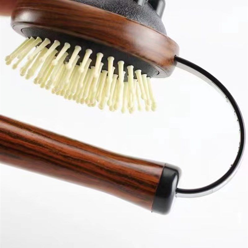 按摩锤敲打经络拍八虚敲胆经后背神器老人年养生不求人全身穴位棒,淘宝优惠券,粉丝福利购,淘宝优惠卷