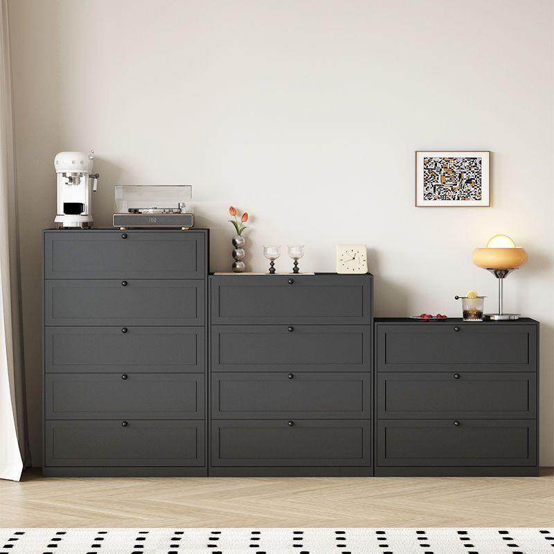 见详情黑色铁艺家用钢制斗金属收纳柜柜室储物门床头边柜玄关厅卧,淘宝优惠券,粉丝福利购,淘宝优惠卷