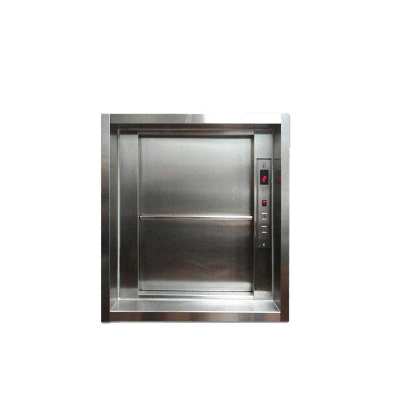 厨房窗口餐梯学校食堂上餐食梯小型曳引杂物电梯链条式循环传菜机,淘宝优惠券,粉丝福利购,淘宝优惠卷