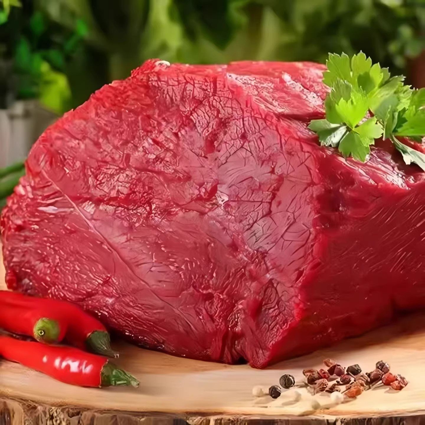 新鲜整根原切里脊肉农家散养猪里脊健身辅食烧烤火锅非牛里脊牛肉,淘宝优惠券,粉丝福利购,淘宝优惠卷