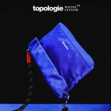 Topologie Складная универсальная сумка для телефона