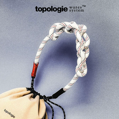 Topologie Регулируемый дорожный мобильный телефон, сумка через плечо, ремешок для сумки, 10мм, iphone