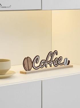 NORI家居客厅装饰品入户玄关电视柜创意办公桌面创意摆件