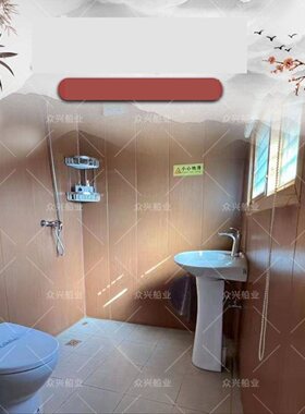 木船屋水上房子仿古画舫旅游观光民宿可住人餐饮休闲电动宾馆实质