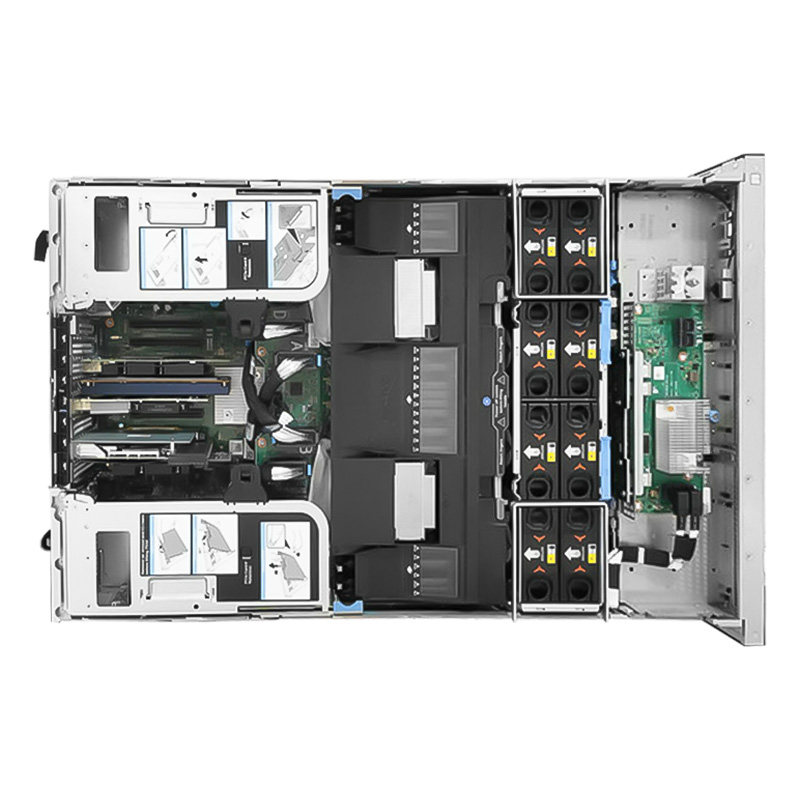 图5