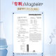 XYMOGEN Magnesium Threonate ເສີມສໍາລັບເດັກນ້ອຍທີ່ມີ ADHD