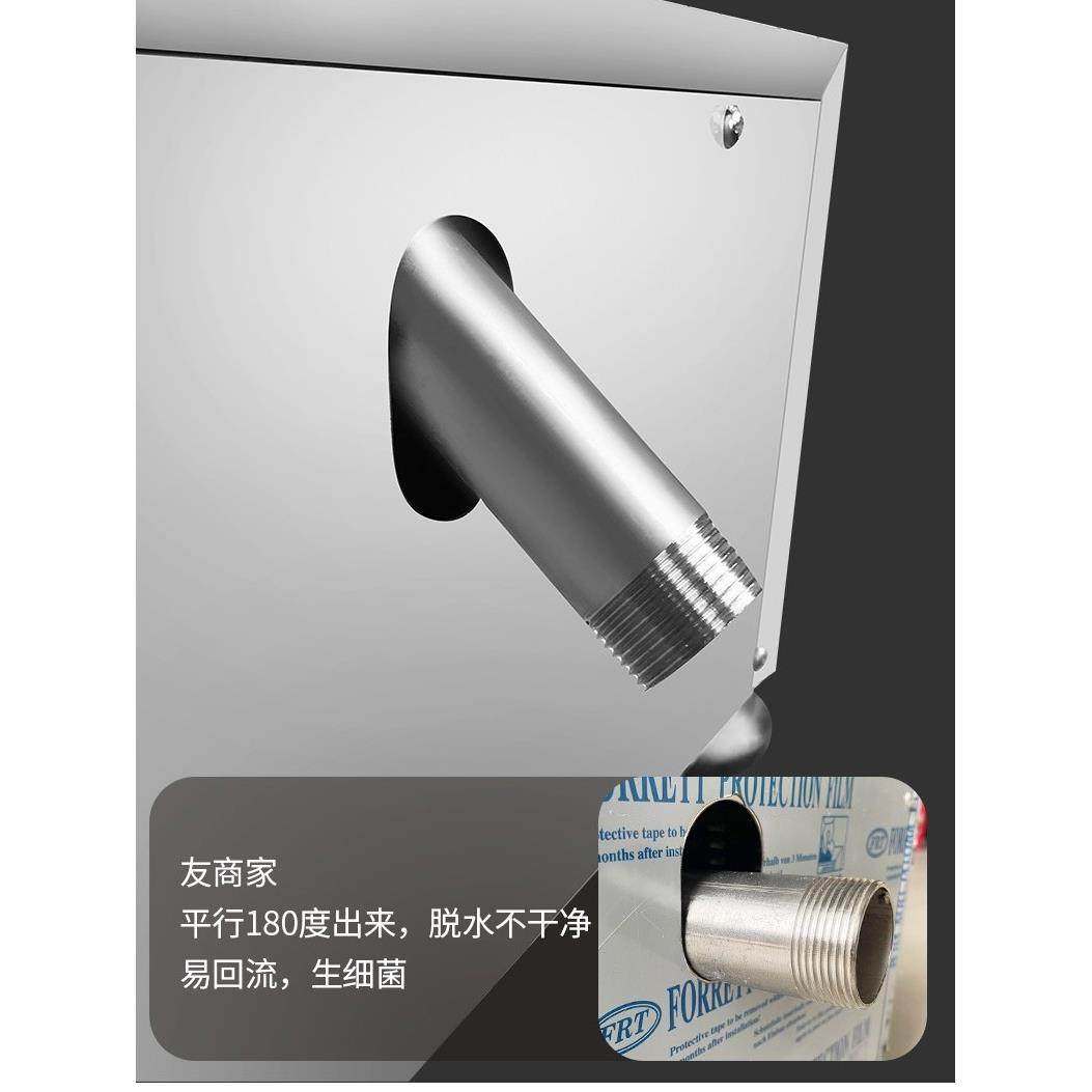 电动蔬菜脱水机器厨房食品甩干机椰汁海鲜酒糟菜馅食物电动甩水桶,淘宝优惠券,粉丝福利购,淘宝优惠卷